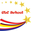 GLC School