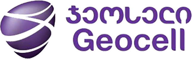 geocell icon