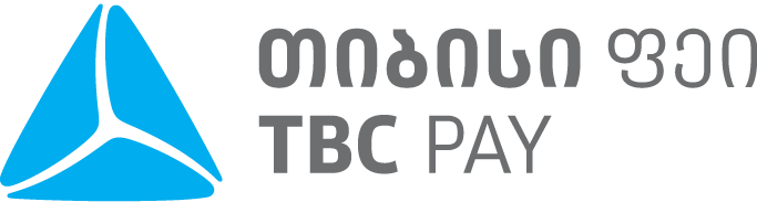 tbcpay icon