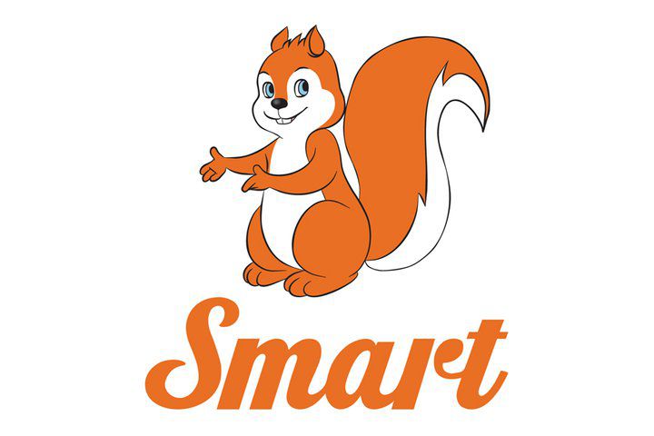 Скидка от сети супермаркетов «Smart» для «Социального партнерства» image