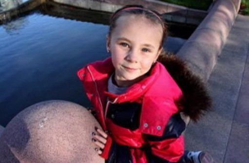 9-летняя девочка с Сиэтла спасла 60 000 человек image