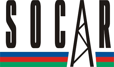 В Грузии началась благотворительная акция "SOCAR" image