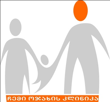  «Клиника моей семьи» провела благотворительную акцию «Обеспеченная старость» image