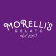 Morelli's Gelato Tbilisi