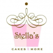 Stella's cakes