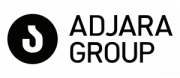 Adjara Group