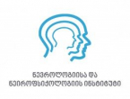 Institute of Neurology and Neuropsychology