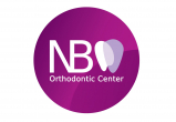 Nino Beridze Orthodontic Center