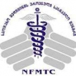 National Family Medicine Training Center