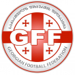 Football Federation