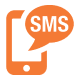 sms