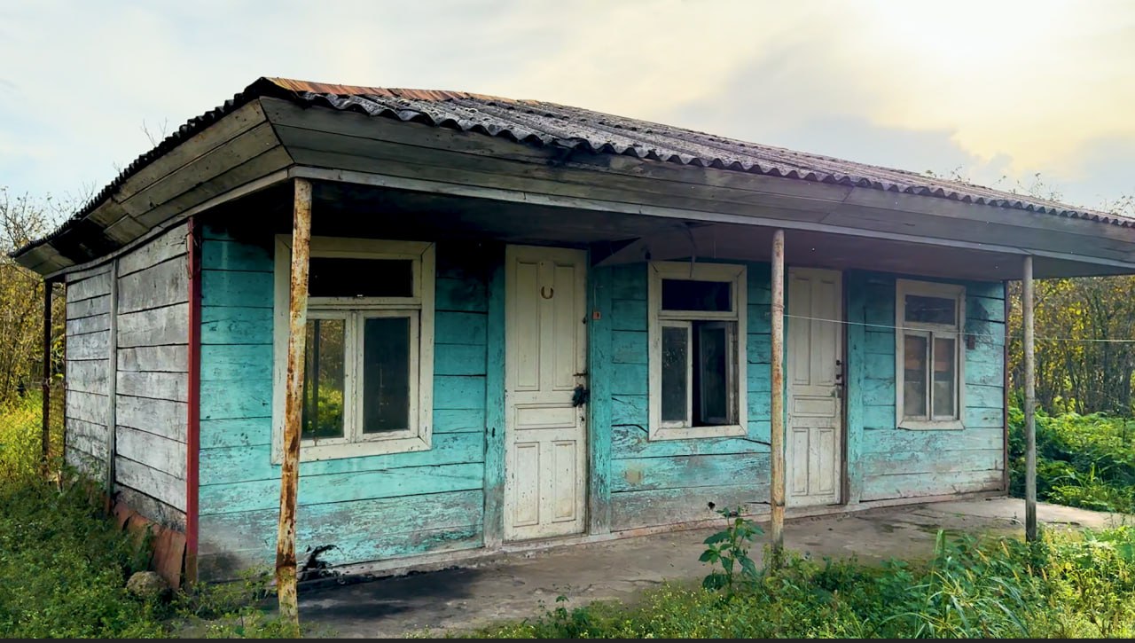 Project gallery
