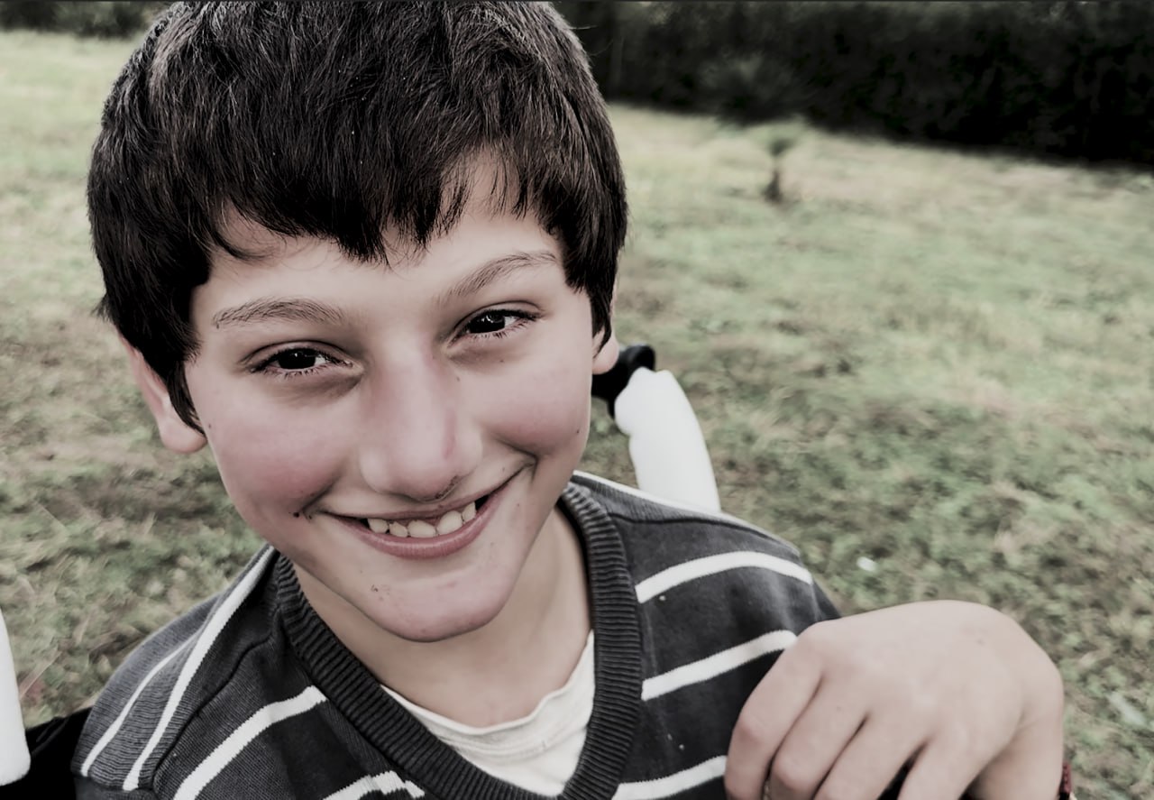 Project gallery