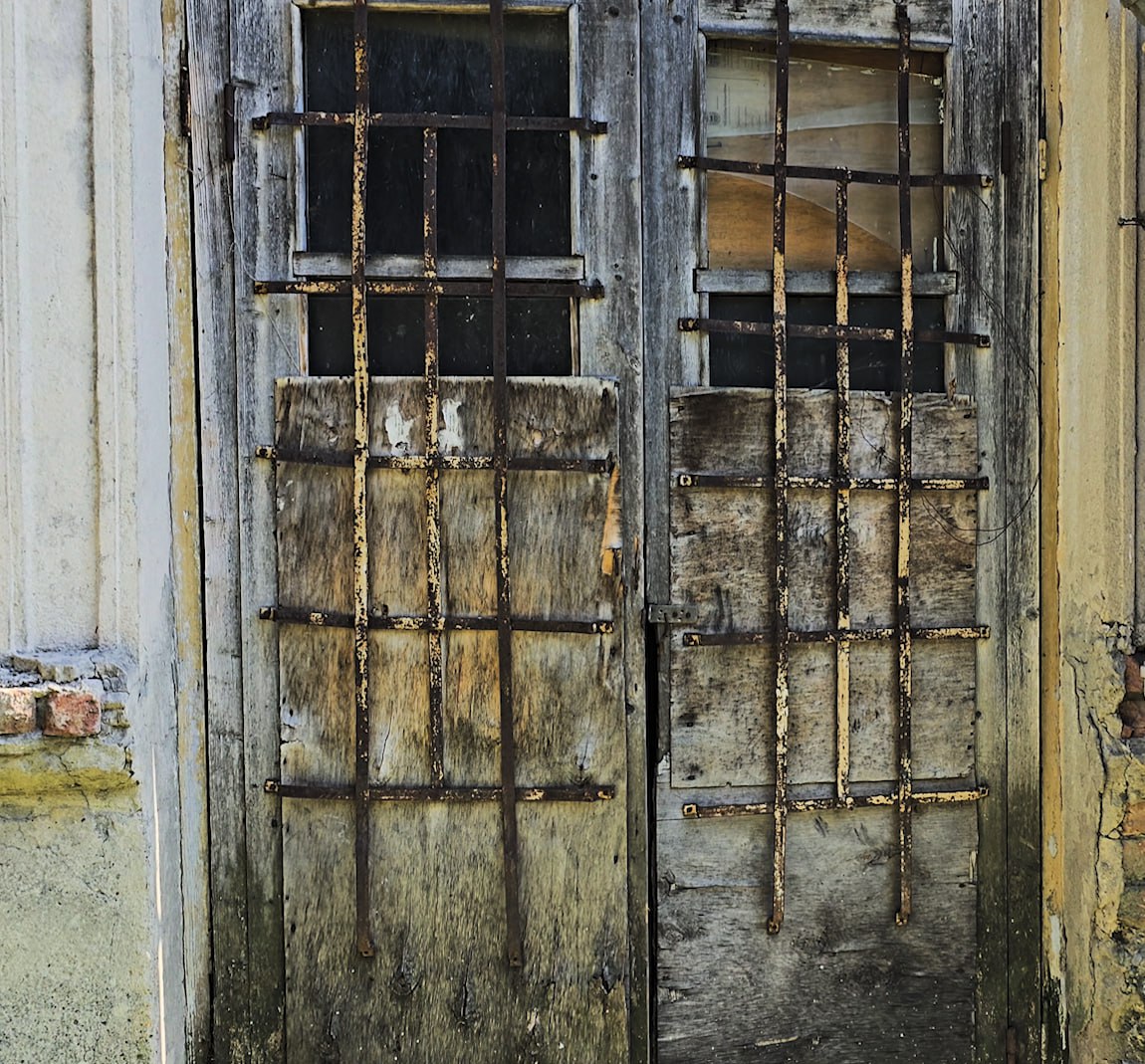 Project gallery