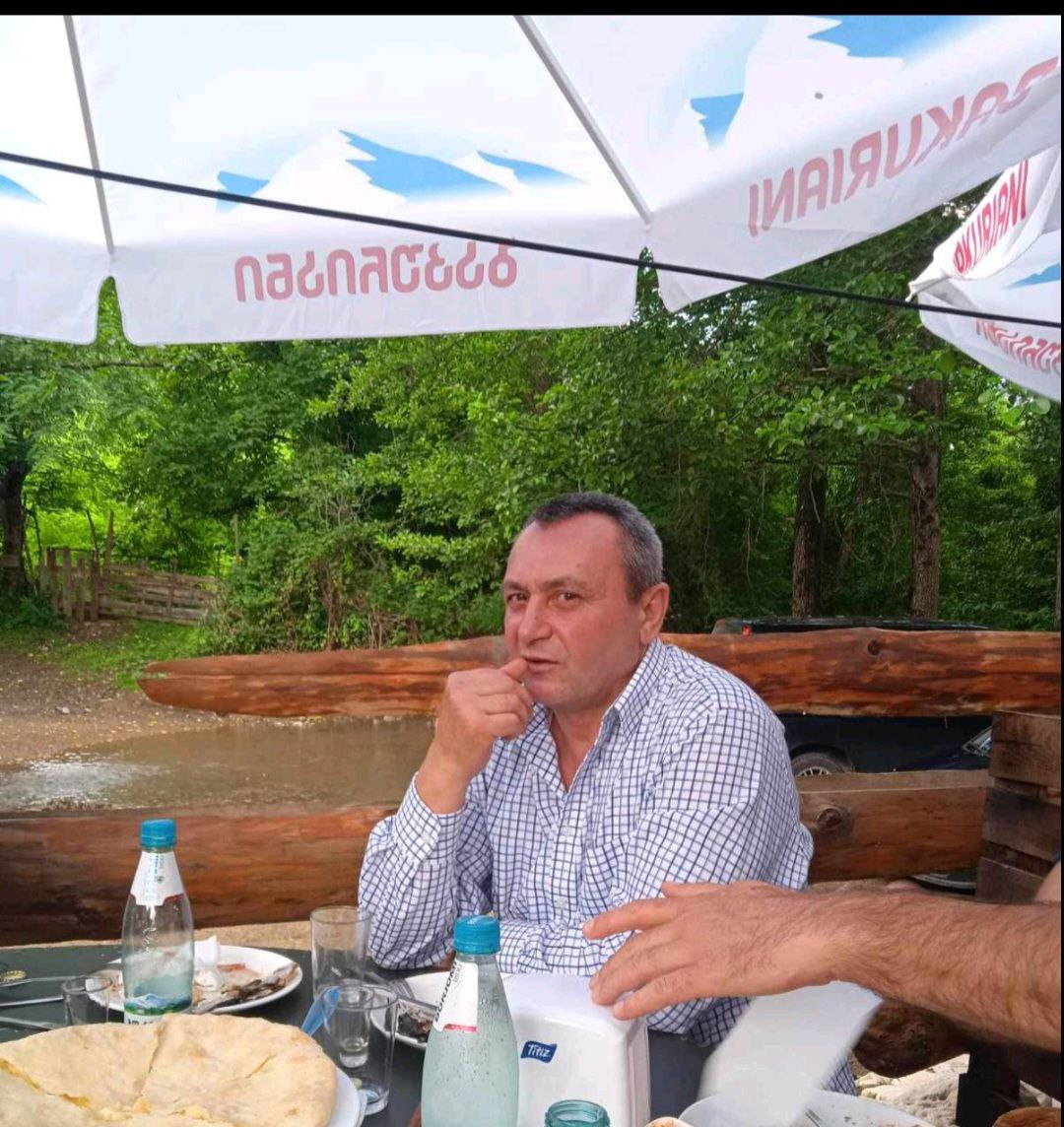 Project gallery