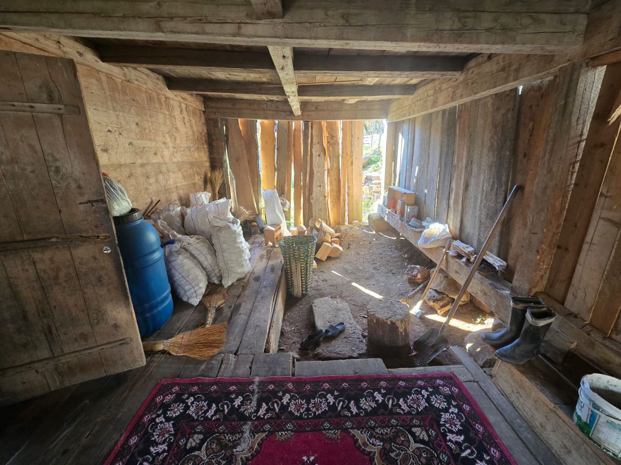 Project gallery