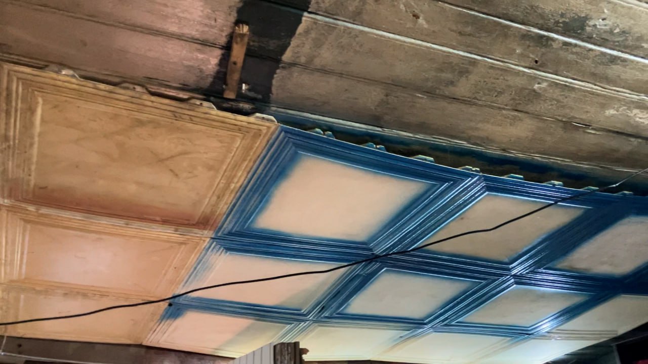 Project gallery