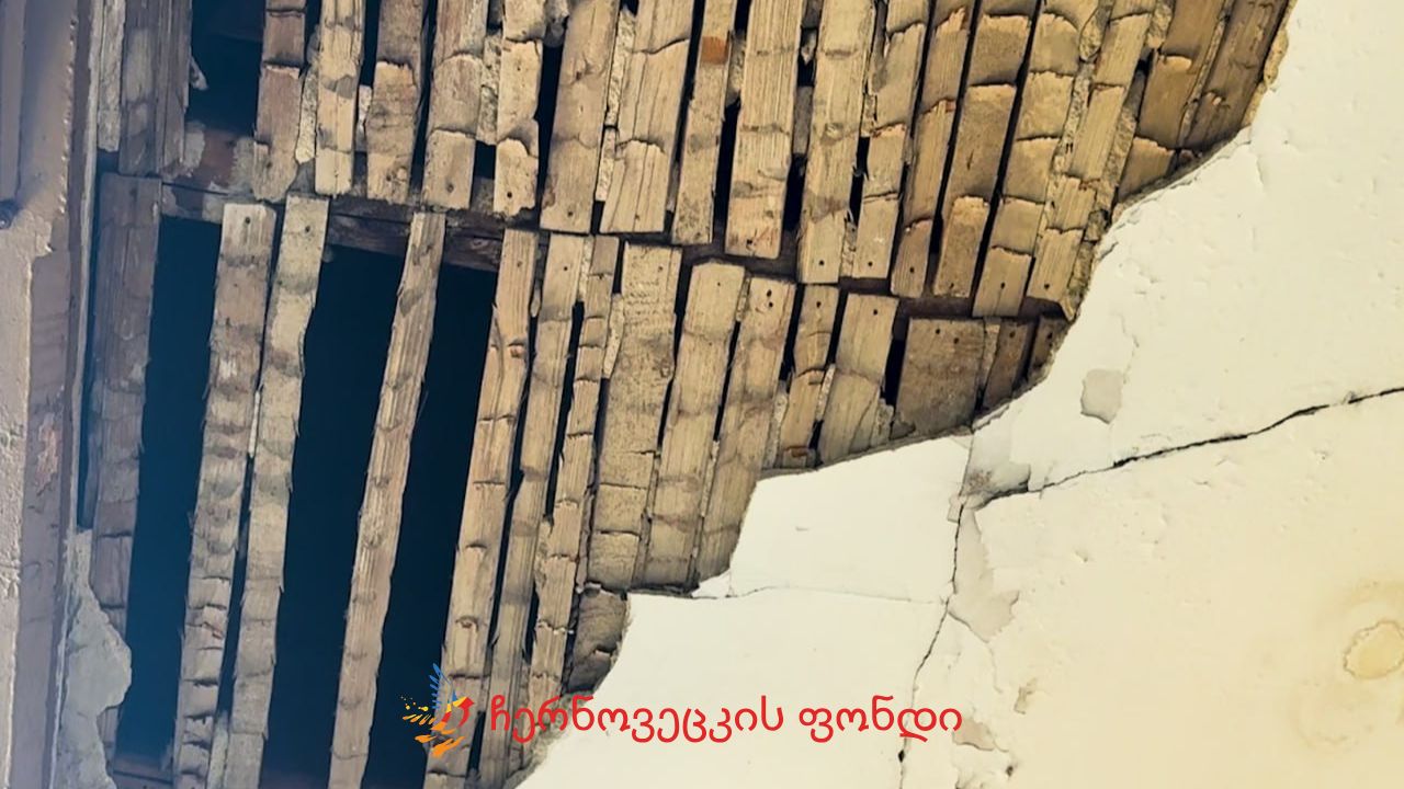 Project gallery
