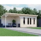 Project gallery