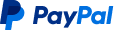 Bank logo