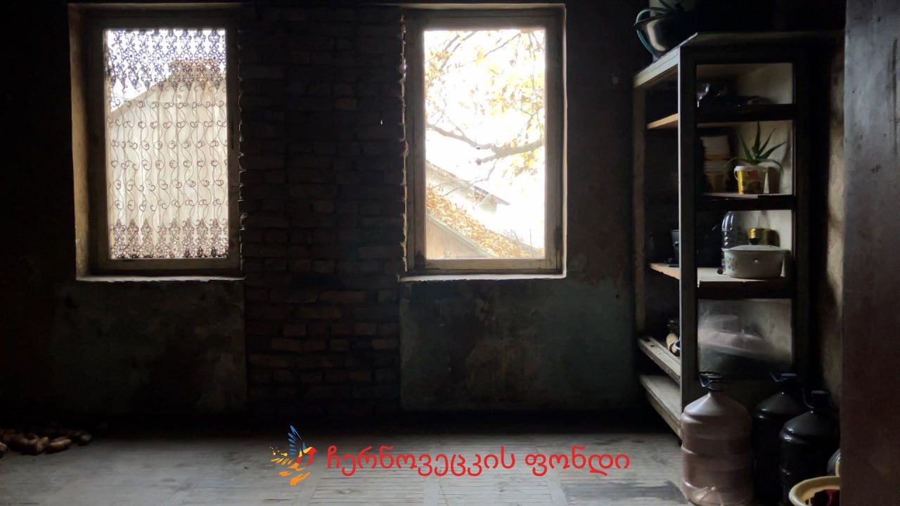 Project gallery