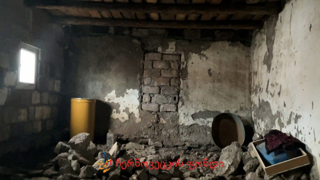 Project gallery