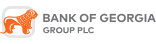 Bank logo