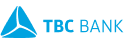 Bank logo