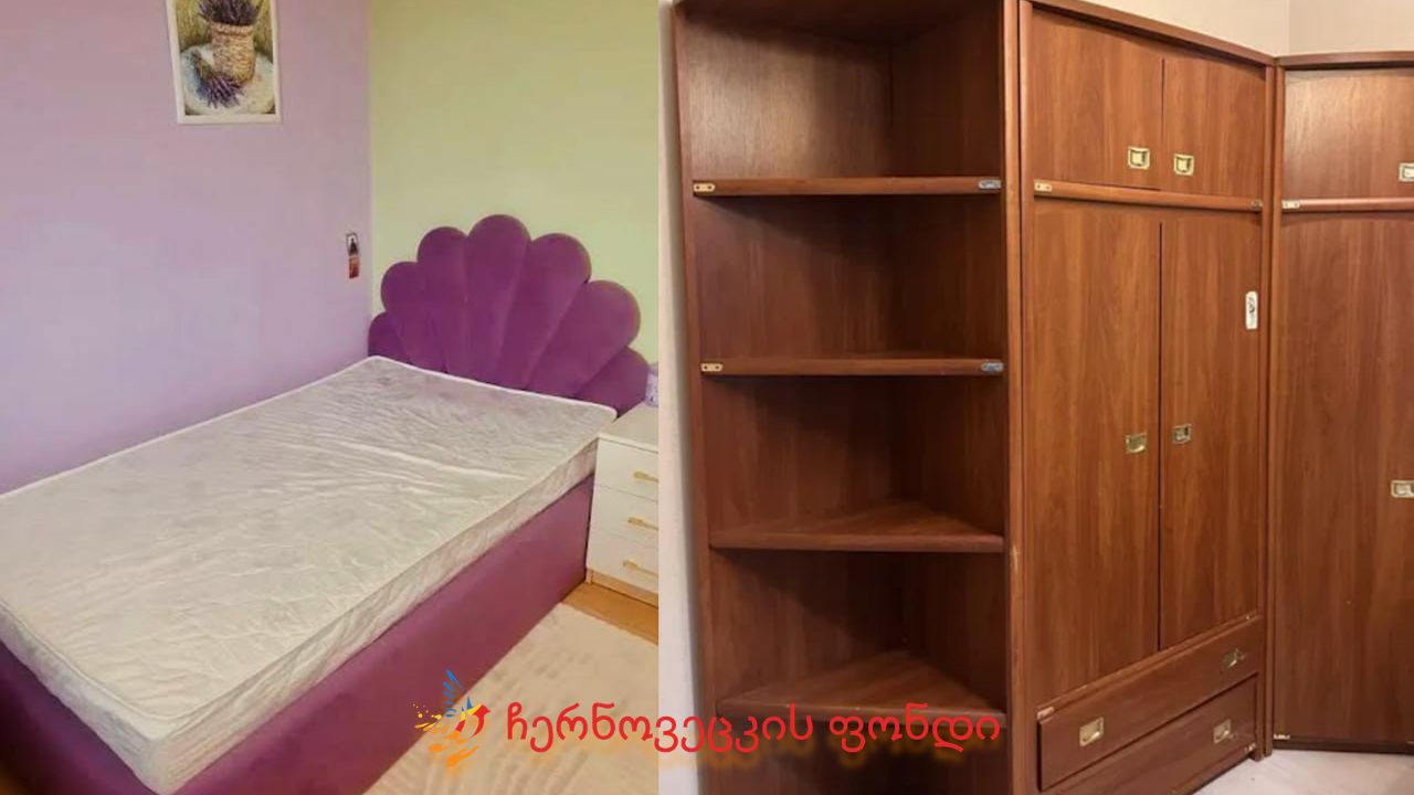 Project gallery