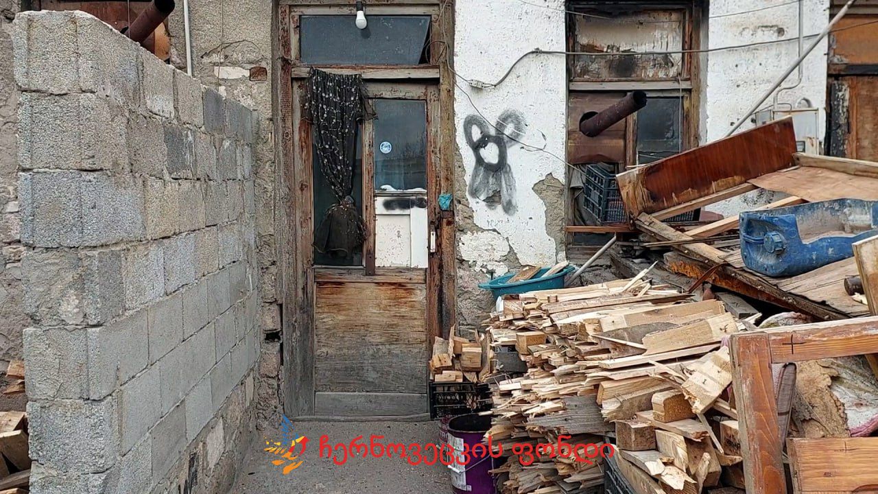 Project gallery