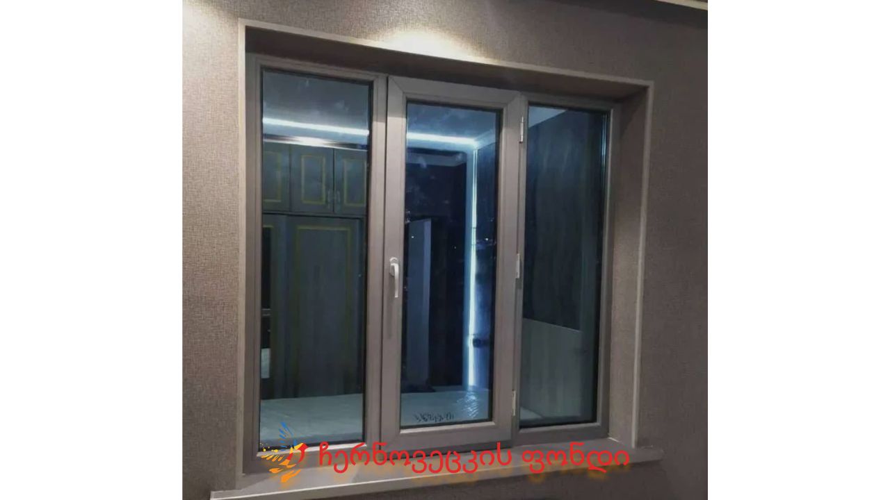 Project gallery