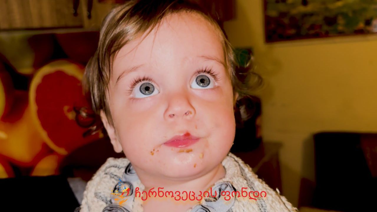 Project gallery