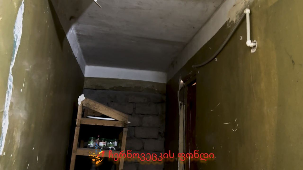 Project gallery
