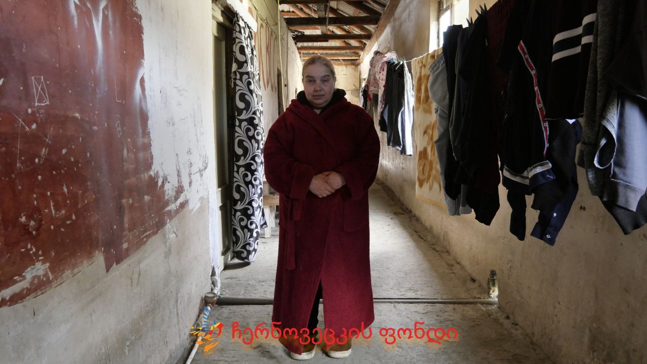 Project gallery