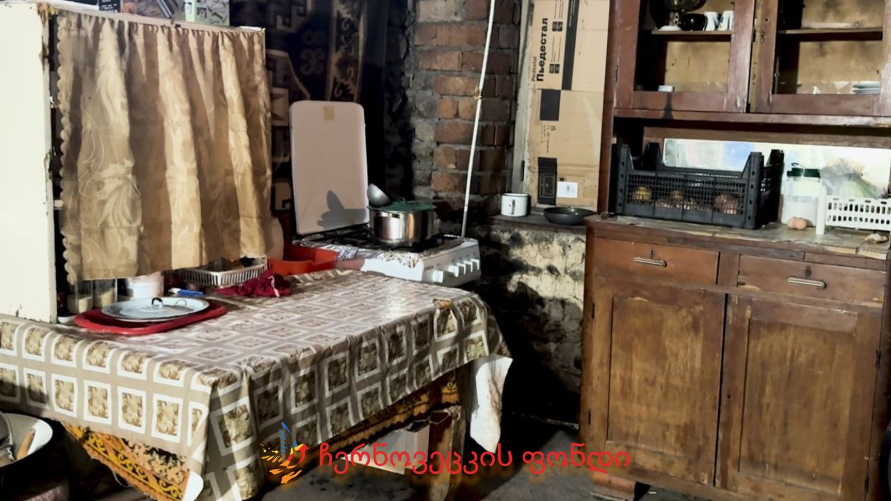 Project gallery