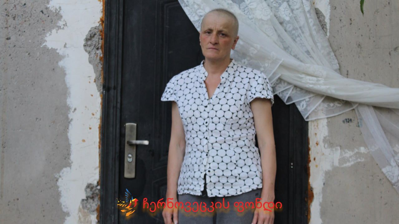 Project gallery